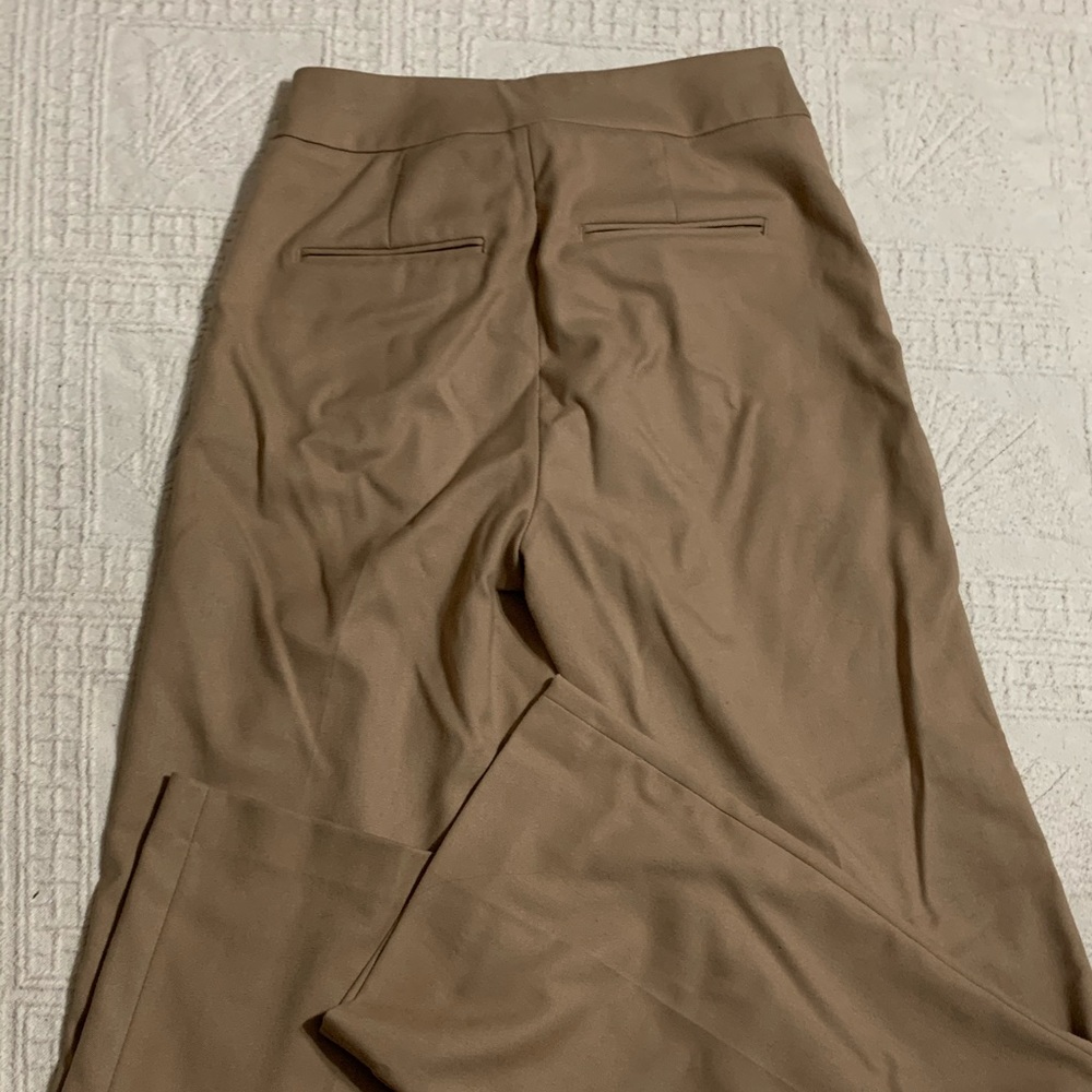 H&M Dress Pants size 6